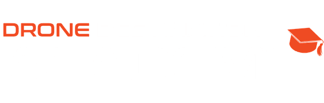 Drone Destination Academy
