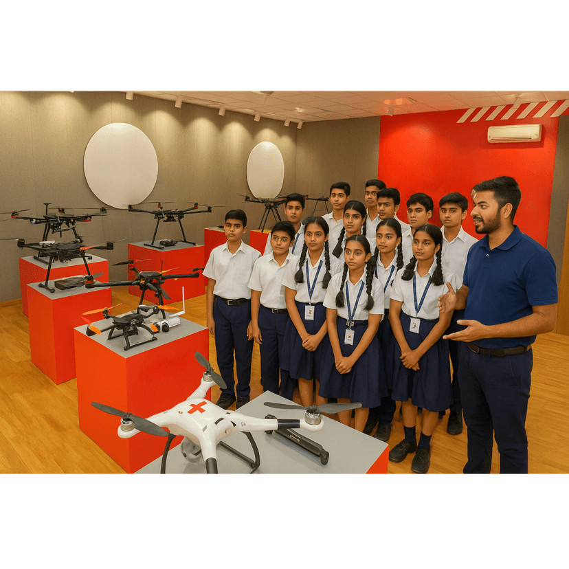 Workshops