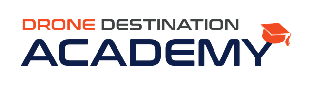 Drone Destination Academy